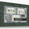 Методический комплекс «Финансовая грамотность» для школы - «globural.ru» - Ижевск
