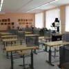 Комплексное оснащение кабинета технологии в школе  - «globural.ru» - Ижевск