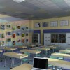 Оснащение школьных классов по ФГОС  - «globural.ru» - Ижевск