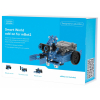 Ресурсный набор Smart World add-on for mBot2 - «globural.ru» - Ижевск