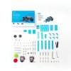Ресурсный набор Smart World add-on for mBot2 - «globural.ru» - Ижевск