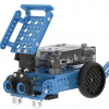 Ресурсный набор Smart World add-on for mBot2 - «globural.ru» - Ижевск
