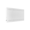 Интерактивная панель Horizon Scan 43" c документ-камерой - «globural.ru» - Ижевск