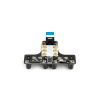 Массив датчиков цвета Me RGB Line Follower V1 - «globural.ru» - Ижевск