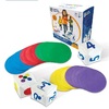 Игра напольная "На старт, внимание, марш!" - «globural.ru» - Ижевск