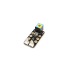Адаптер Me RJ25 Adapter V2 - «globural.ru» - Ижевск