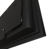 Интерактивная панель Union 55" - «globural.ru» - Ижевск