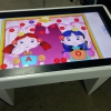 Детский интерактивный стол Kids 43" - «globural.ru» - Ижевск