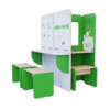 Игровая зона «Банк» из коллекции «НЕГА» - «globural.ru» - Ижевск