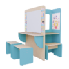 Игровая зона «Салон красоты» из коллекции «НЕГА» - «globural.ru» - Ижевск