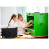 Агрокласс. Агролаборатория ECOBOX ED - «globural.ru» - Ижевск