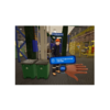 Комплект VR-приложение для колледжей по металлургии - «globural.ru» - Ижевск