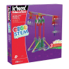 Конструктор образовательный K'NEX Education "STEM Исследования: Рычаги и шкифы" - «globural.ru» - Ижевск