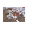 Комплект VR-тренажеров для колледжей нефтегазовой отрасли АГЗУ и ГПА - «globural.ru» - Ижевск