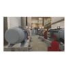 Комплект VR-тренажеров для колледжей нефтегазовой отрасли АГЗУ и ГПА - «globural.ru» - Ижевск