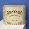 Сундук детского психолога - «globural.ru» - Ижевск