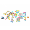 Комплект конструкторского уголка Botzees Construction Corner Playsets - «globural.ru» - Ижевск