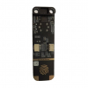 Мультидатчик mBuild_Science Sensor_V1.0 - «globural.ru» - Ижевск