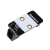 Модуль с 4-мя кнопками Me 4 Button V1 - «globural.ru» - Ижевск