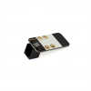 Модуль сенсора касания Me Touch Sensor - «globural.ru» - Ижевск
