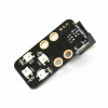 Модуль светодиодов Me RGB LED V1 - «globural.ru» - Ижевск