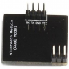 Модуль для беспроводного управления и программирования Bluetooth Module for mBot V1 - «globural.ru» - Ижевск