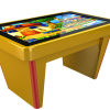 Детский интерактивный стол Kids 43" - «globural.ru» - Ижевск