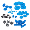 VEX IQ Ресурсный набор Motion Add-On Kit - «globural.ru» - Ижевск