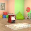 Игровая интерактивная тумба - «globural.ru» - Ижевск