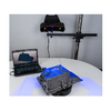 3D сканер RangeVision PRIME - «globural.ru» - Ижевск