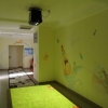 Интерактивный пол Floor - «globural.ru» - Ижевск
