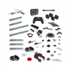 VEX V5 Стартовый набор для класса Classroom Starter Kit - «globural.ru» - Ижевск