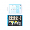 Ресурсный набор AI & IoT Creator Add-on Pack - «globural.ru» - Ижевск
