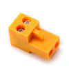 Кабели для подключения двигателей PH2.0-2P to Stripped-End Cable - 35 см,22AWG (Пара) - «globural.ru» - Ижевск