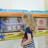 Методический интерактивный комплекс «Дуэт» - «globural.ru» - Ижевск