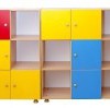 Игровой уголок «Мозаика» - «globural.ru» - Ижевск