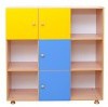 Игровой уголок «Мозаика» - «globural.ru» - Ижевск
