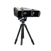 3D сканер RangeVision PRO II  - «globural.ru» - Ижевск