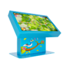 Сенсорный стол Fancy Kid 32" - «globural.ru» - Ижевск