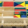 Пертра. Комплект психолога - «globural.ru» - Ижевск