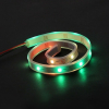 Лента с RGB-светодиодами 0,5 метра - «globural.ru» - Ижевск