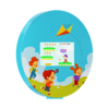 Интерактивная панель MiniKids 27" - «globural.ru» - Ижевск
