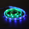 Лента  LED с  RGB-светодиодами 1 метр - «globural.ru» - Ижевск