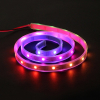 Лента  LED с  RGB-светодиодами 1 метр - «globural.ru» - Ижевск