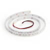 Лента  LED с  RGB-светодиодами 1 метр - «globural.ru» - Ижевск