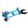 Дополнительный набор к конструктору Robot Arm Add-on Pack for Starter Robot Kit - «globural.ru» - Ижевск