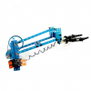 Дополнительный набор к конструктору Robot Arm Add-on Pack for Starter Robot Kit - «globural.ru» - Ижевск