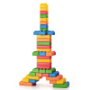 Конструктор крупногабаритный "BRICK ME" - «globural.ru» - Ижевск