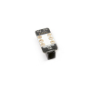 Адаптер Me RJ25 Adapter V2 - «globural.ru» - Ижевск