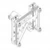 Ресурсный набор Rectilinear Motion Robot Pack - «globural.ru» - Ижевск